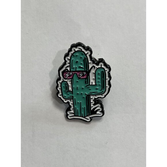 Thierry Lasry x Arizona Iced Tea PR Set - Picture 4 of 8